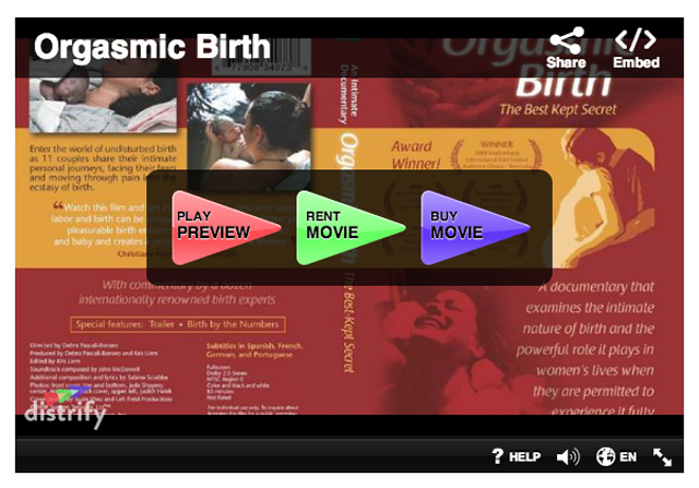 Watch Now