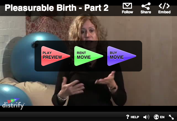 Screen shot 2013-03-04 at 12.28.59 AM
