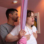 IMG_0091