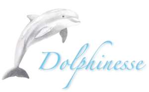 Logo_dolphinesse2