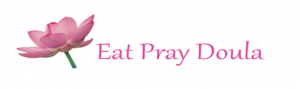 IMG Eat Pray Doula Lotus