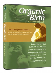 organicbirth_3d_case