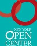 New York Open Center