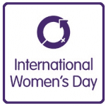 IWD