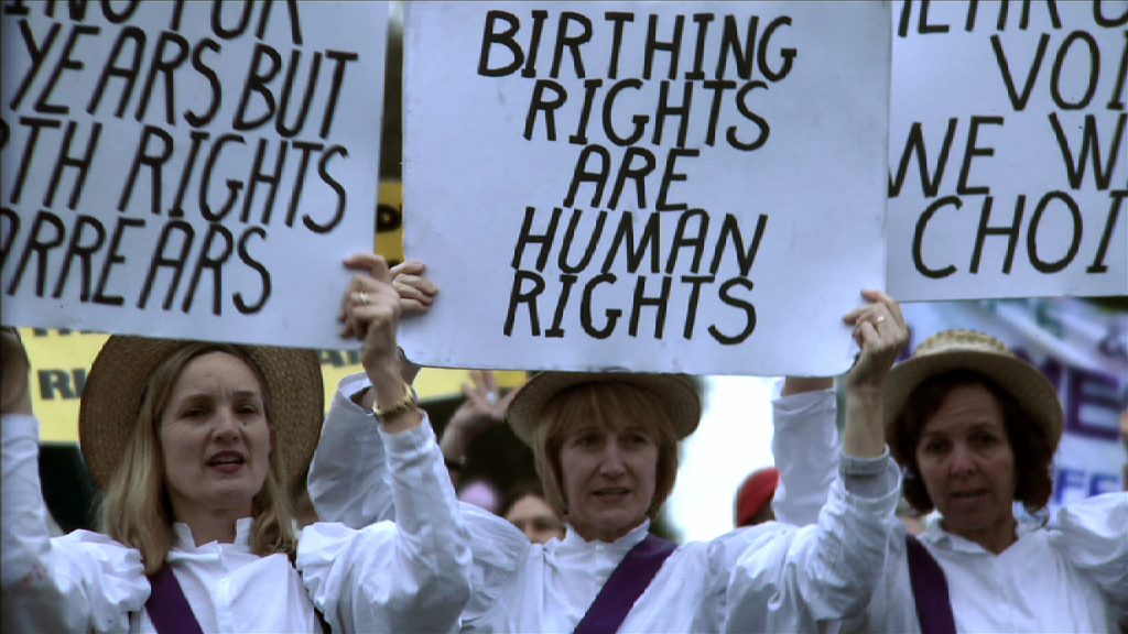 birthing_rights