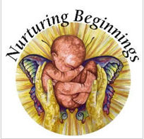 Nurturing Beginnings