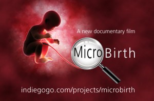MicroBirth_indiegogo_link