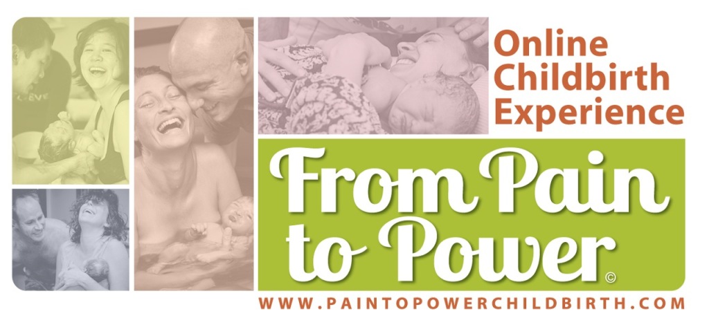 pain-to-power-new-logo2-1024x473